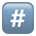 #